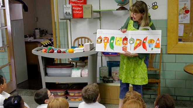 food school class.jpg
